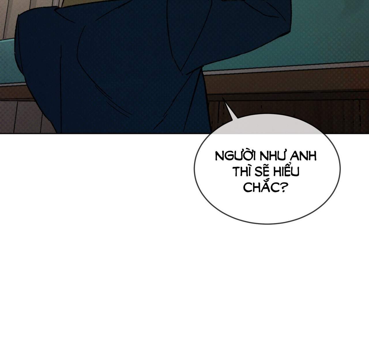 codename anastasia chapter 22.2 62