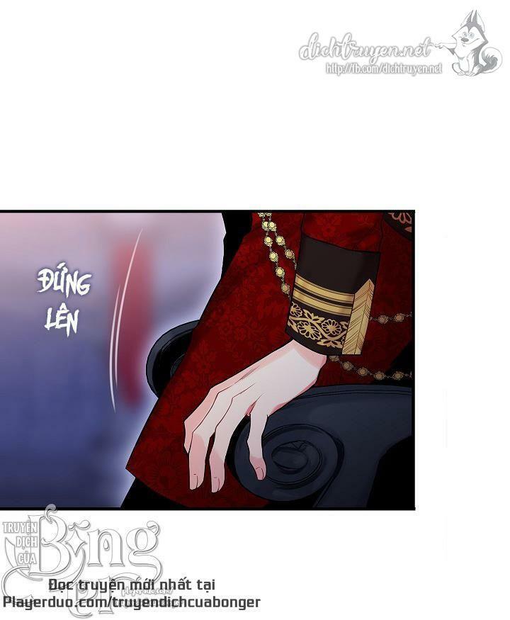 thánh nữ ẩn danh chapter 187 19