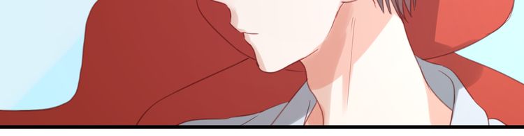 lượm được một tiểu hồ ly phần 1 chapter 22 37