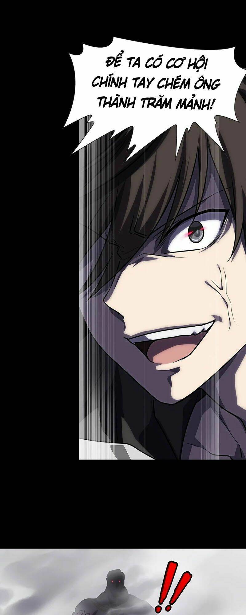 bạn gái virus của tôi chapter 140 25