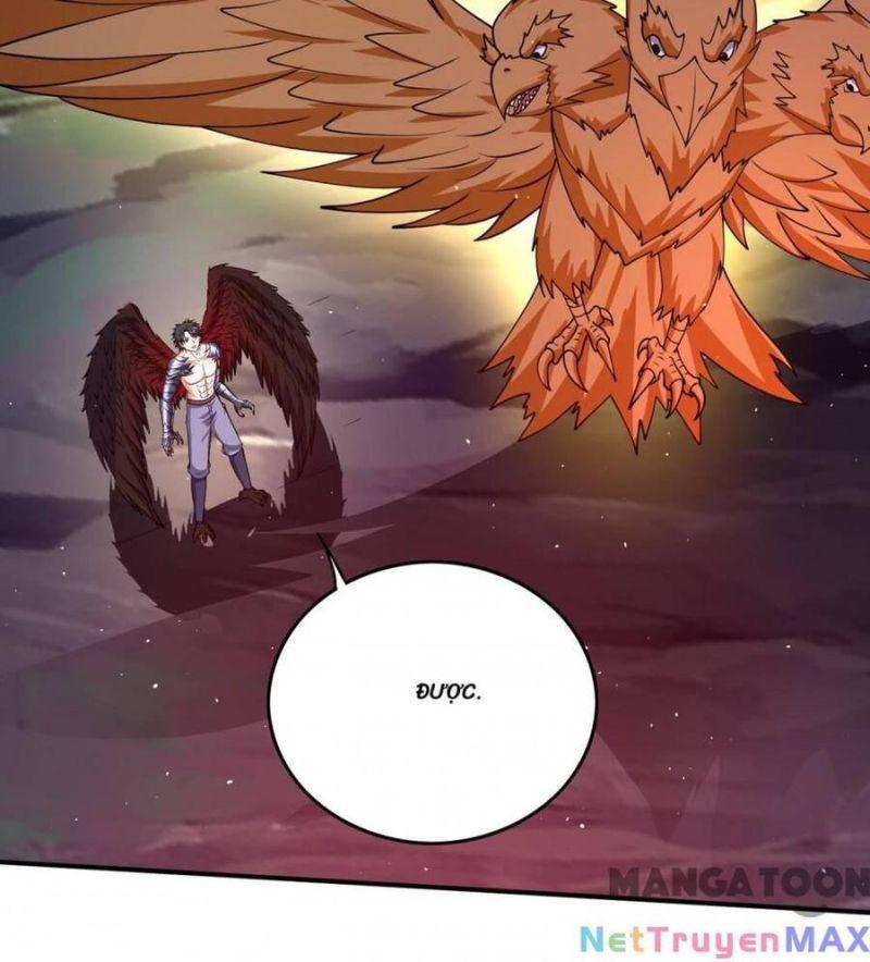 tối cường thần y tại đô thị chapter 315 26