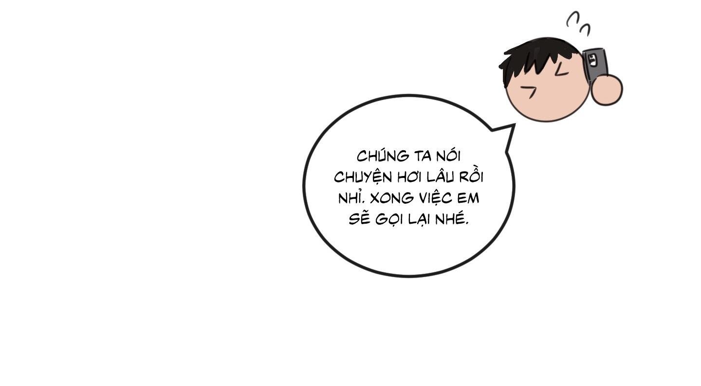 ngôi nhà hướng mặt trời mọc chapter 41 44