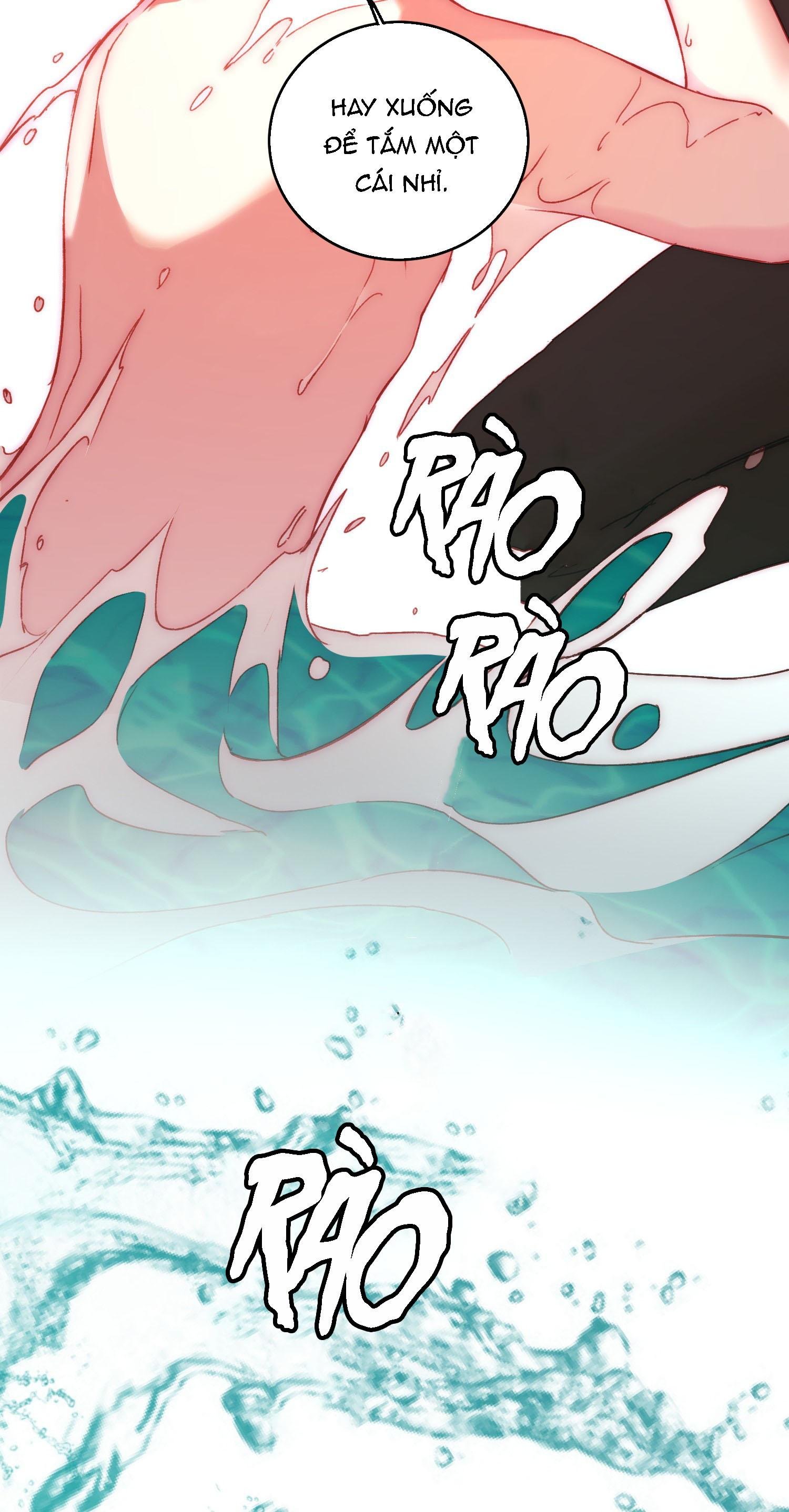 tôi phải trở thành nhân vật đại phản diện chapter 54 29