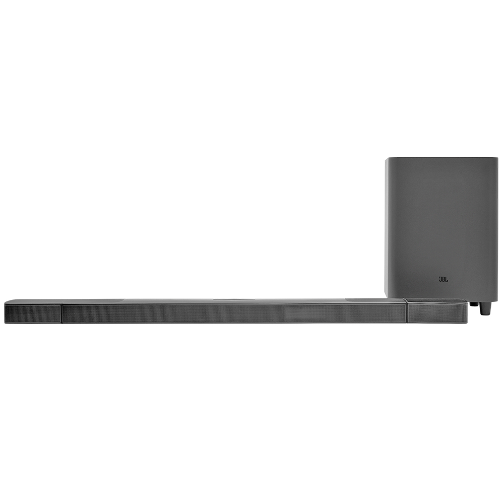 Loa SoundBar JBL BAR 9.1 3D - Hàng chính hãng