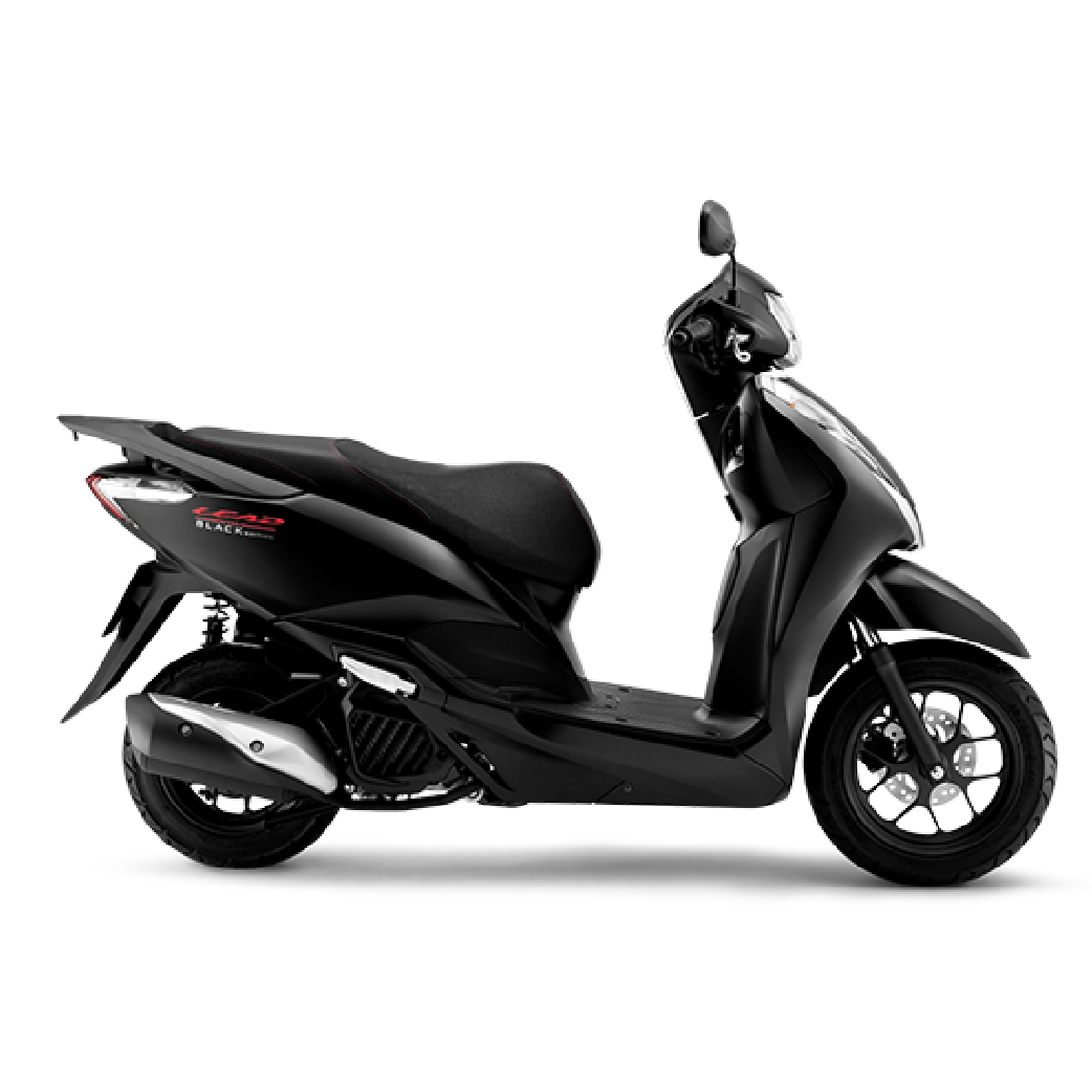 Xe máy Honda Lead Cao Cấp 2019 (Smart Key) - Xe tay ga | XeMayTot.com