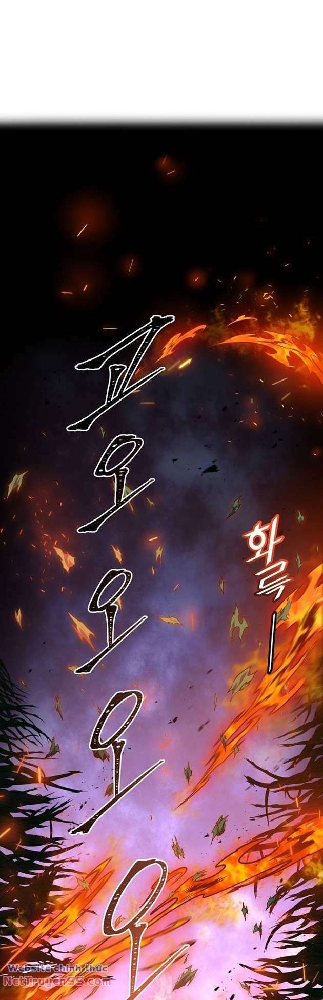 cuộc chiến trong tòa tháp chapter 603 163