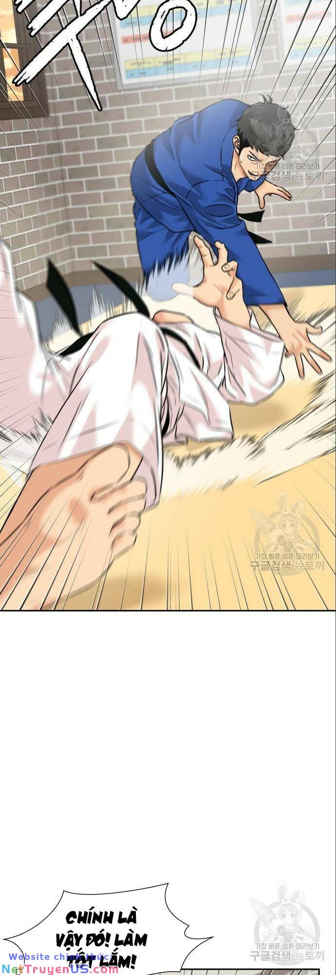 gương mặt thiên tài chapter 136 34