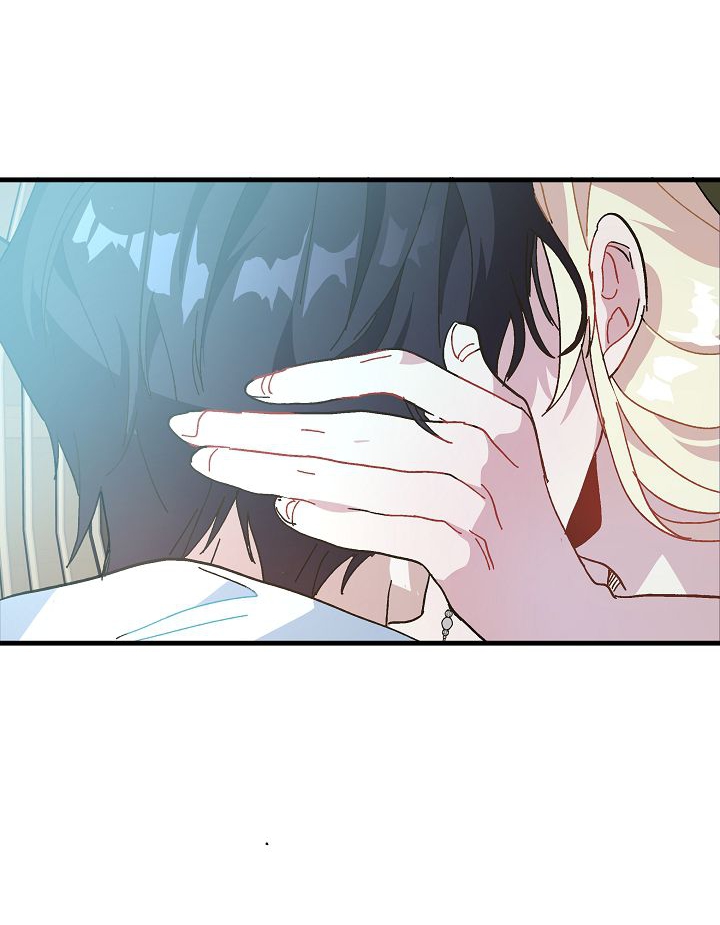 công chúa giả điên chapter 8 44