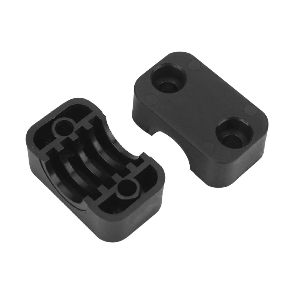 Móc Treo Tường Treo Xuồng Thuyền Kayak