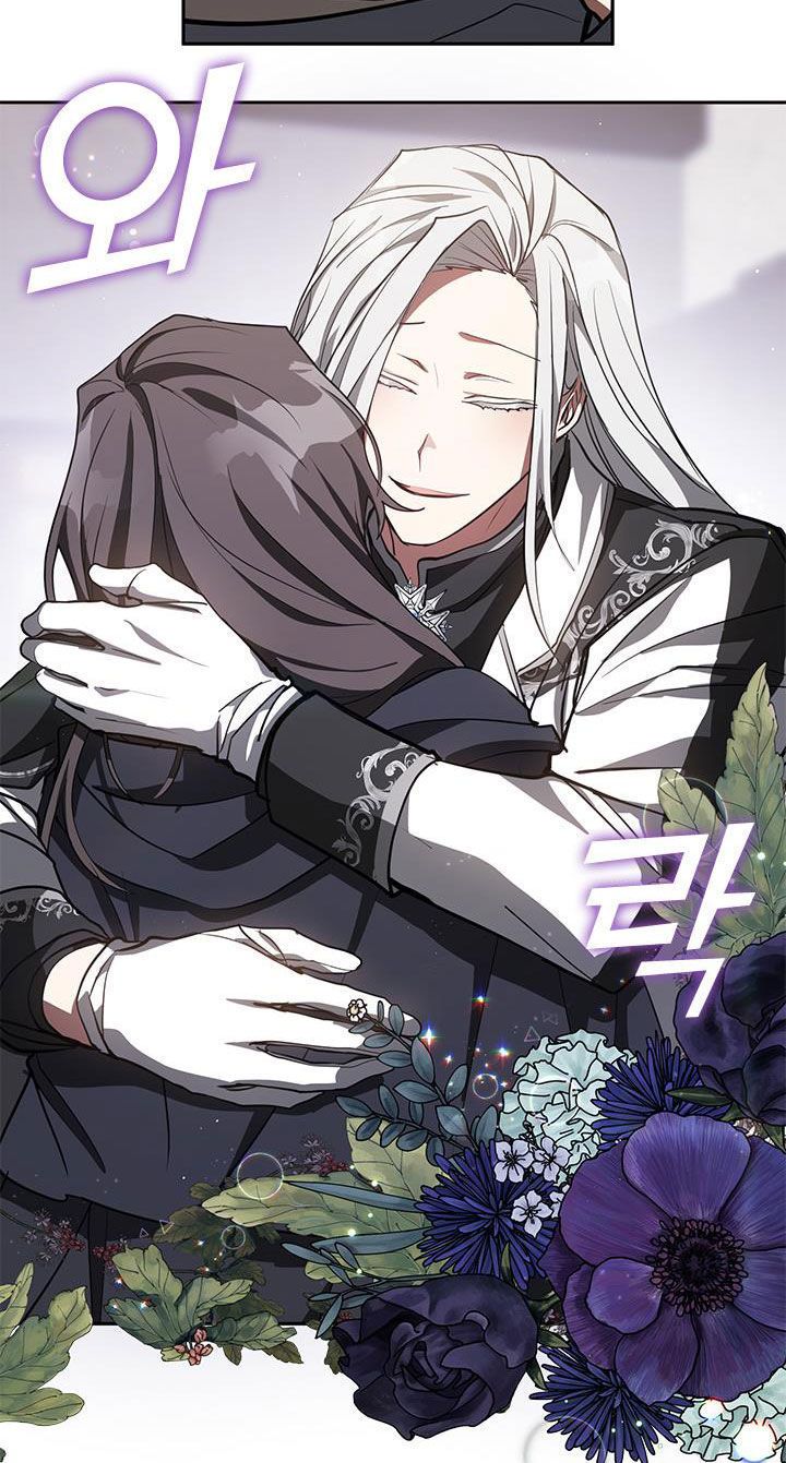 không thể bỏ rơi nhân vật phản diện chapter 32 68