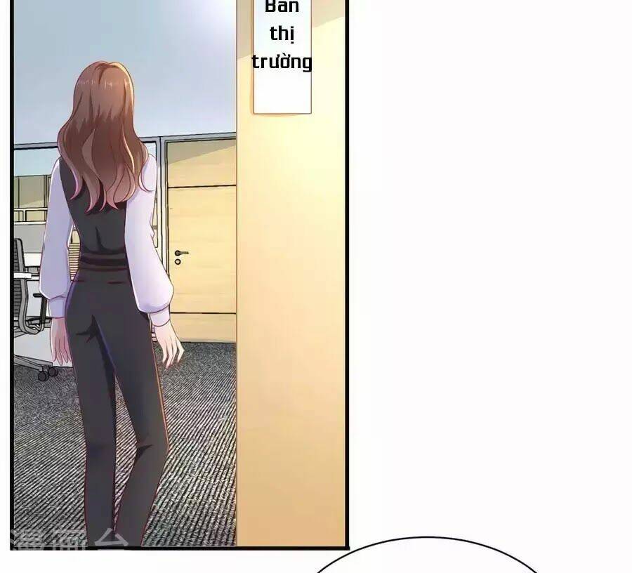 báo hệ nam hữu đích thiên tầng thao lộ chapter 45 11