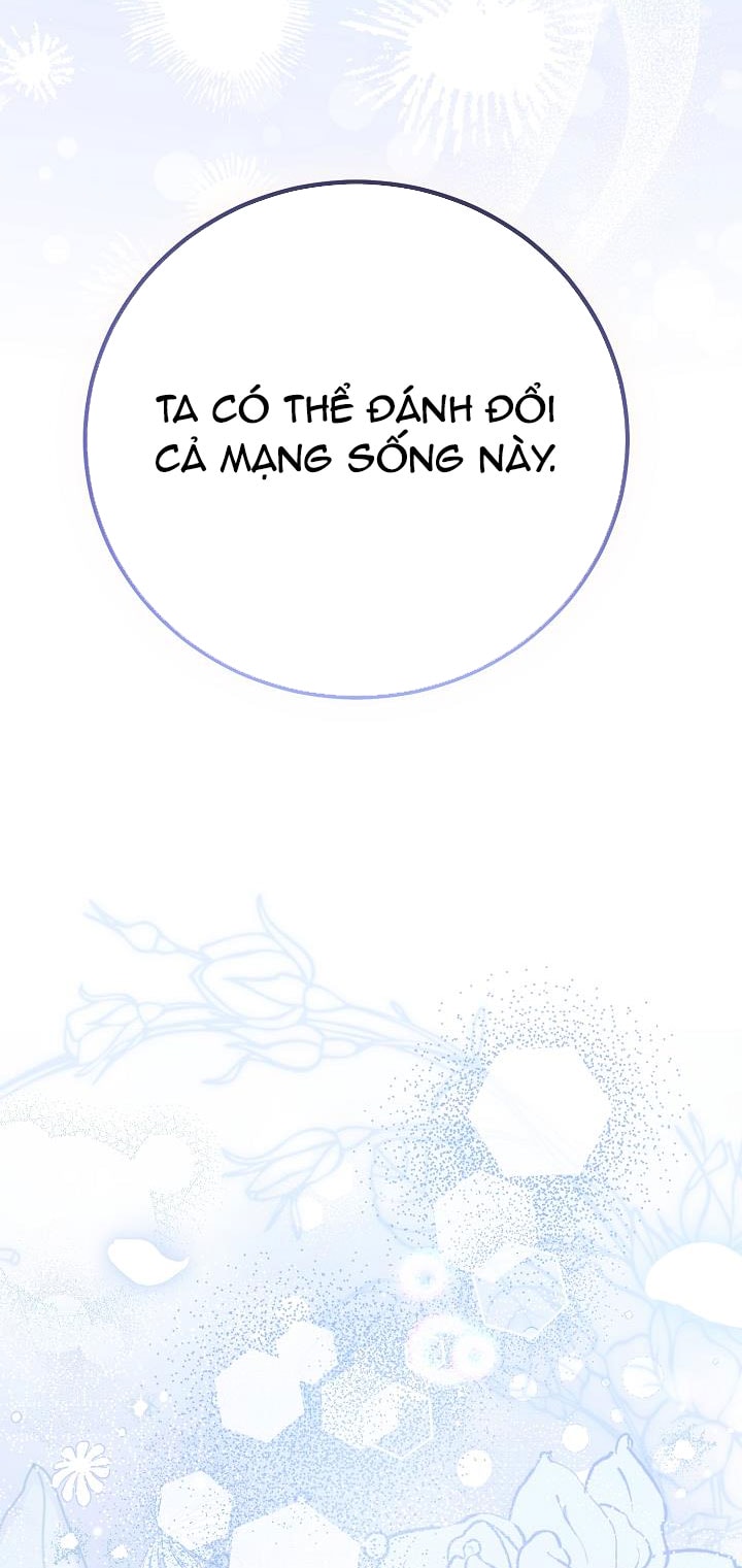 trở thành vợ thái tử quái vật chapter 118 81