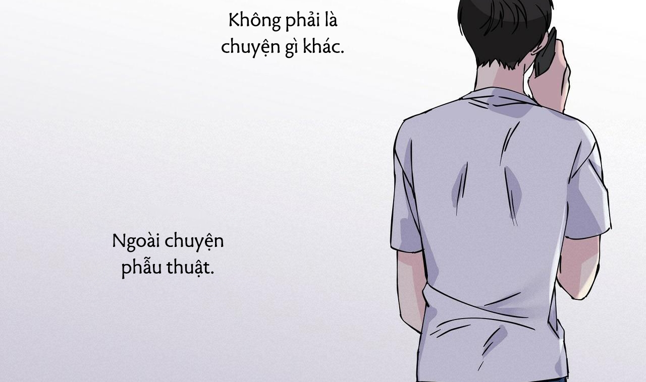 vị ngọt đôi môi chapter 5 130