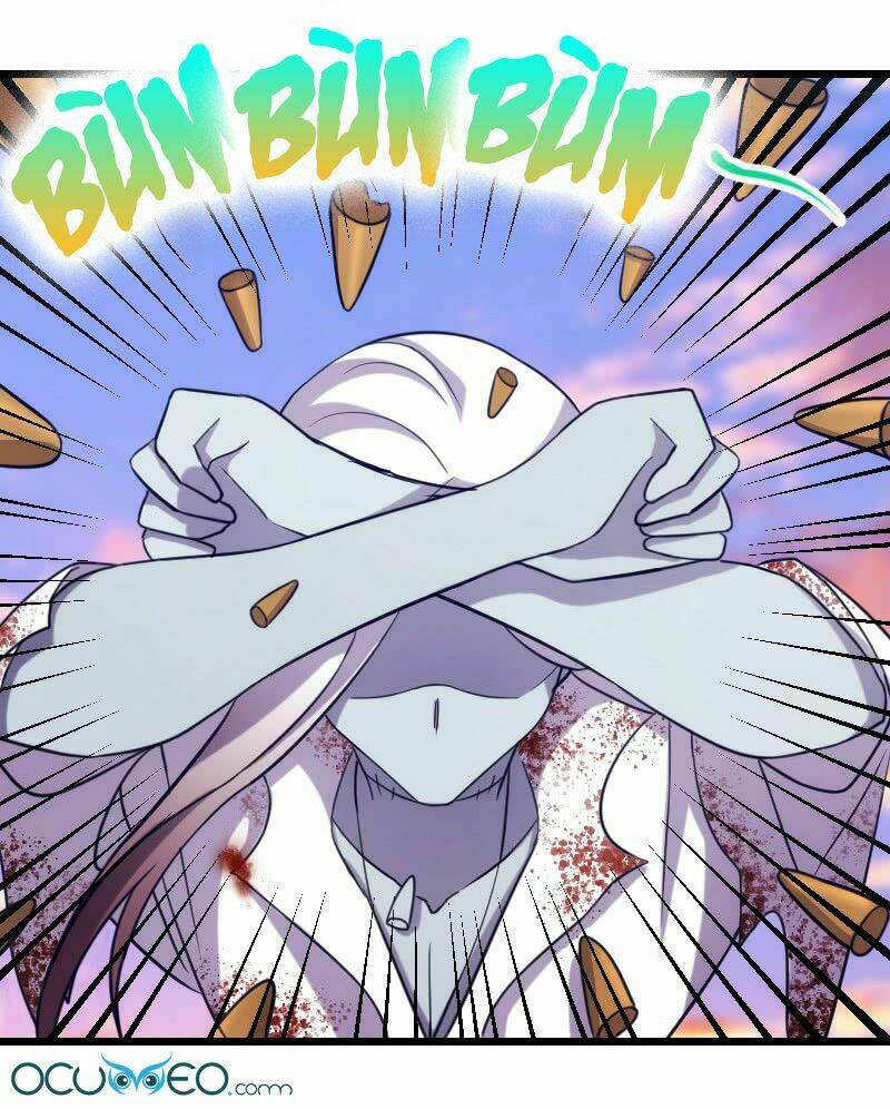 tôi ở dị giới khai ngư đường chapter 91 1