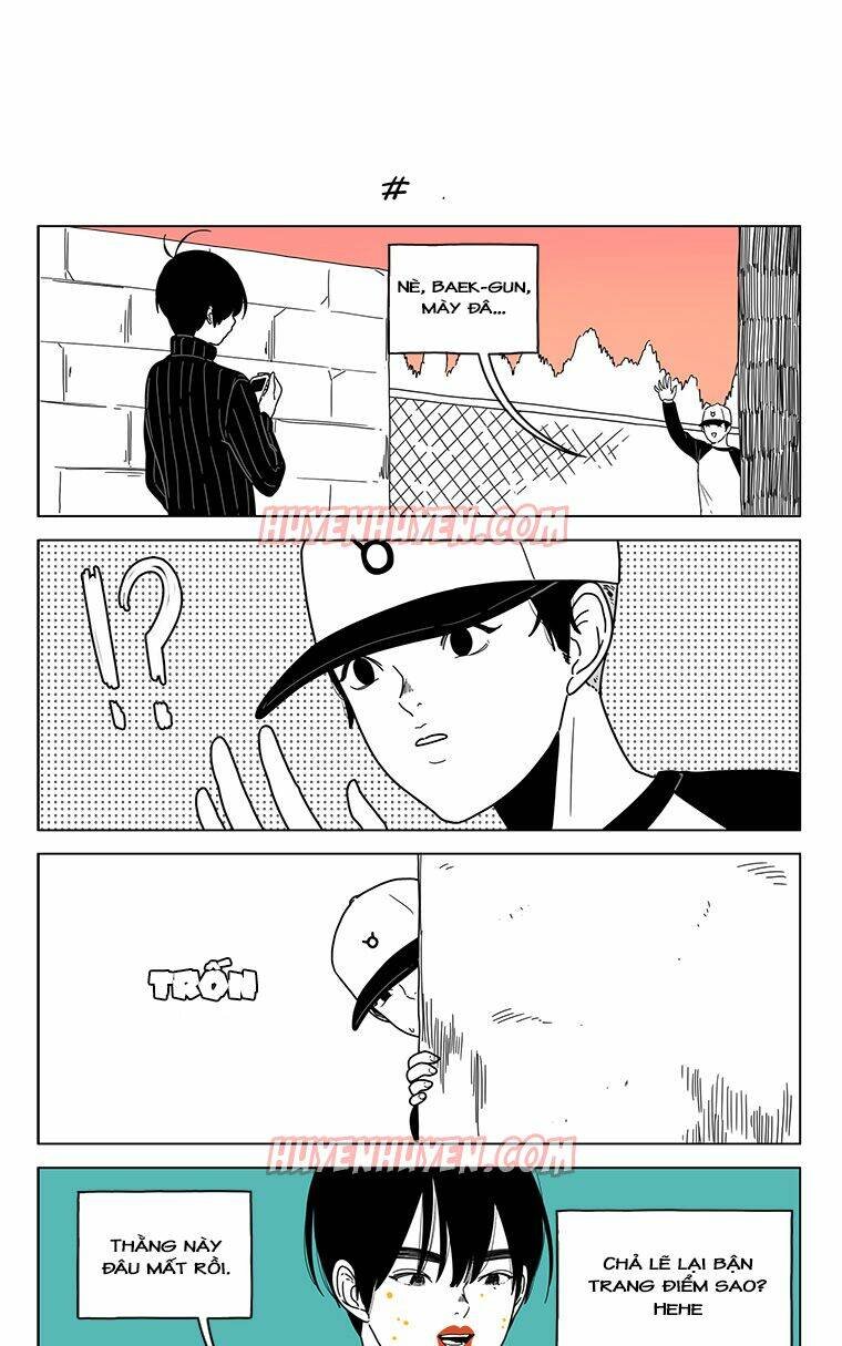 at each other’s throats chapter 34 4