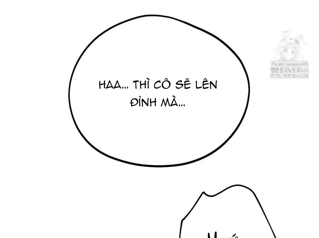 [18+] người đàn ông làm tình với quỷ chapter 15.2 93