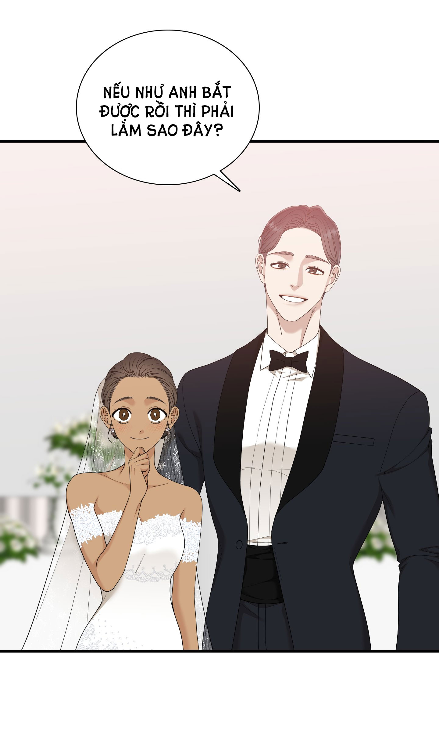 mắt phủ toàn sương chapter 80.2 9