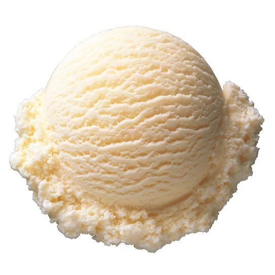 50g Sơn màu Vanilla Cream