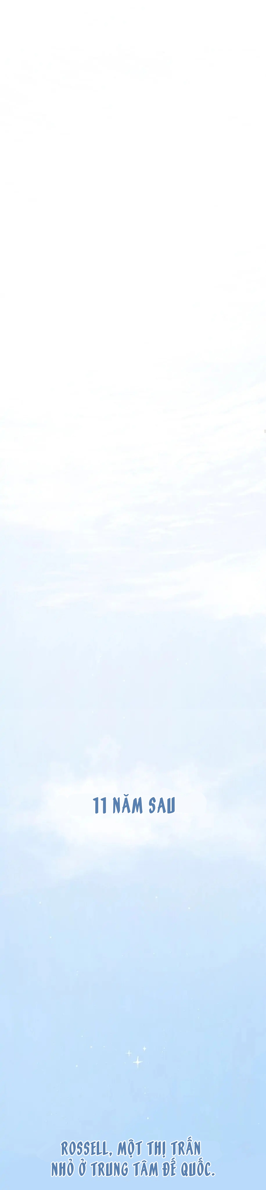 nông trại nằm cạnh hoàng cung chapter 2 22