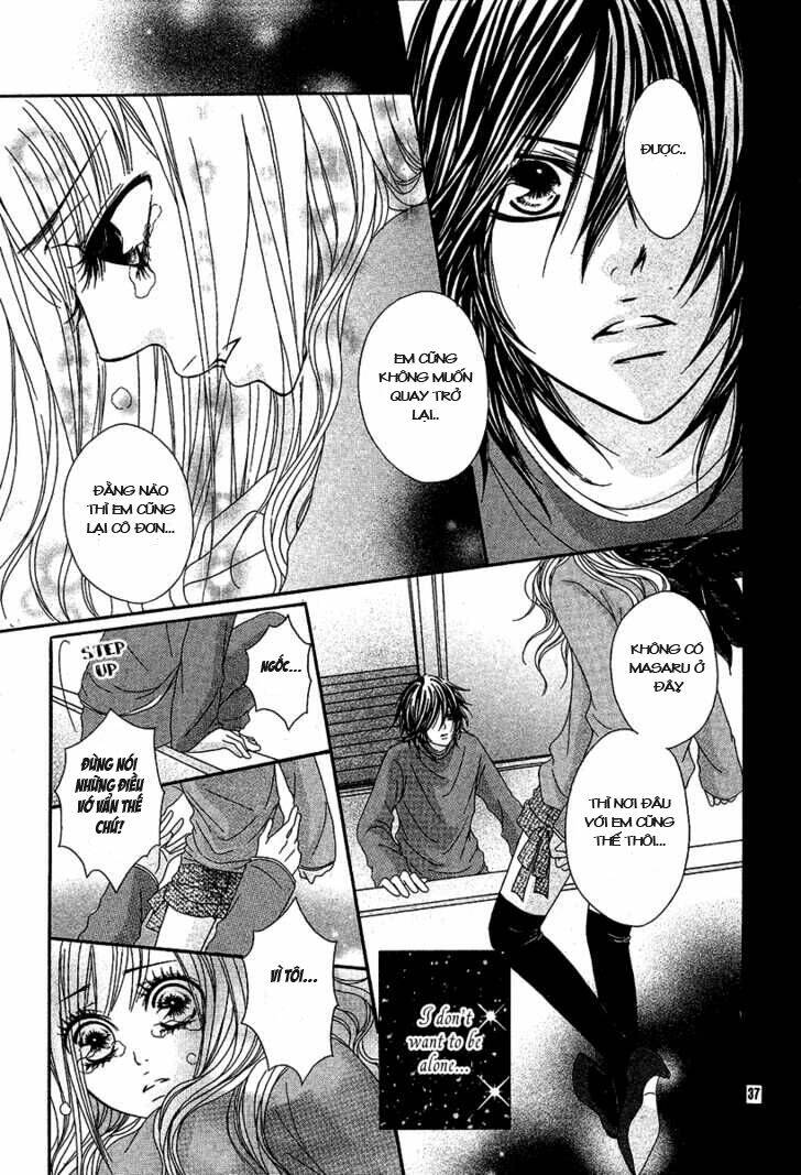 tổng hợp one shot. chapter 158 38