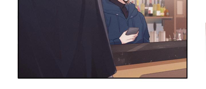 cuốn theo chiều gió chapter 3 46