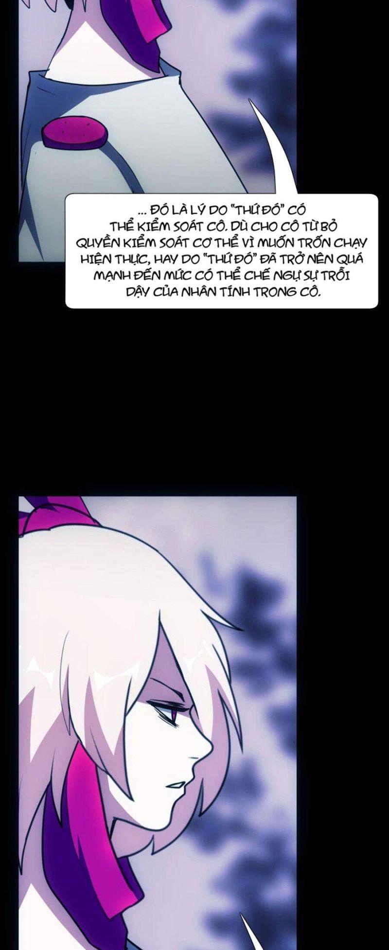 tử thần chapter 59 20