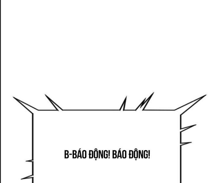 ám sát tuyển thủ học viện chapter 27 162