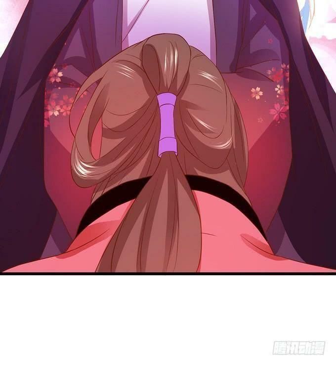 hồ tiên hung bạo chapter 116 31