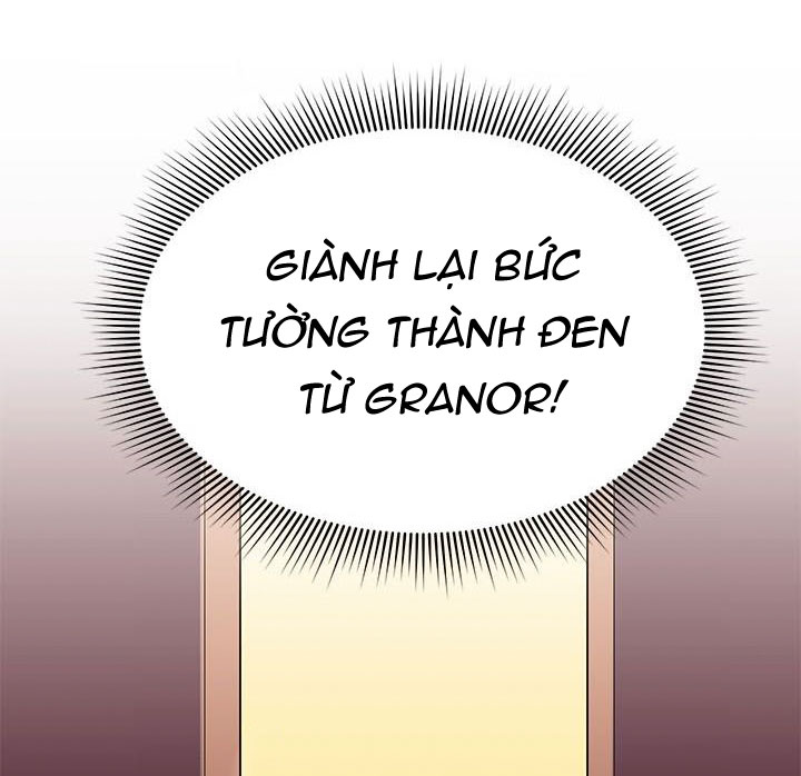 công chúa của loài chim chapter 12 86