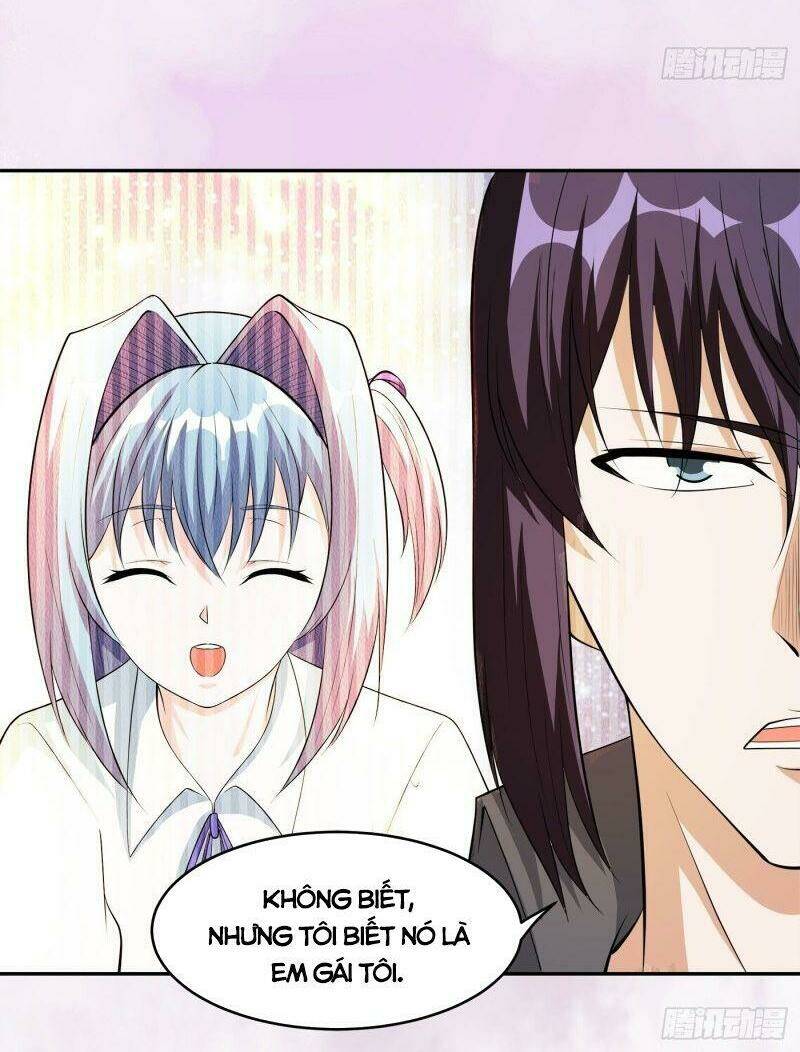 người tu tiên tại đô thị chapter 111 10