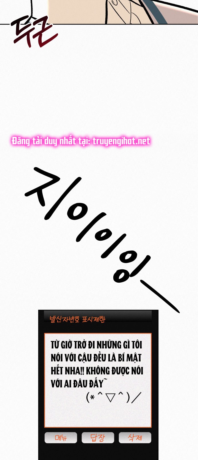 kế hoạch tình yêu trong sáng chapter 3.2 70