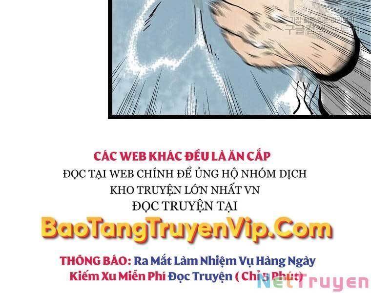 ma hiệp côn lôn chapter 38.2 81