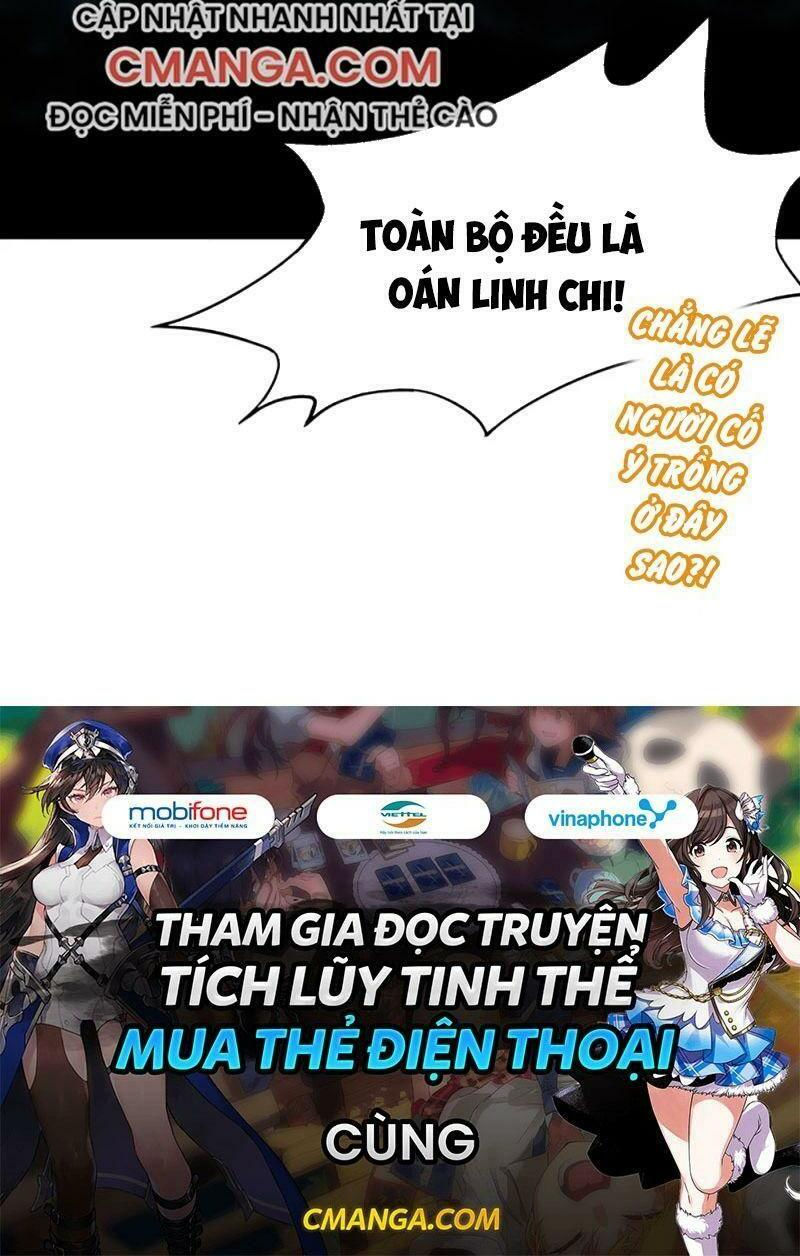 vòng bạn bè mạnh nhất của tiên giới chapter 45 39