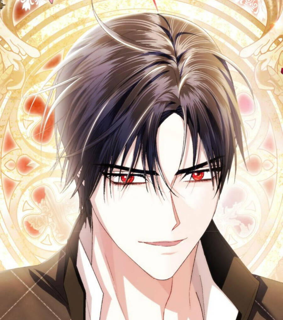 cha, con không muốn kết hôn đâu chapter 107.5 26