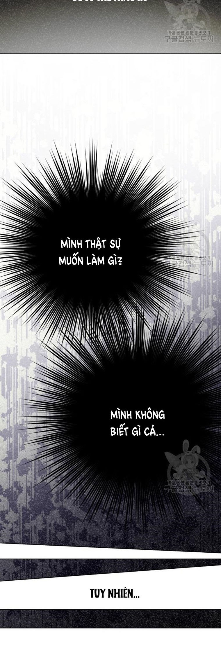 cách hiệp sĩ sống như một tiểu thư chapter 71 45