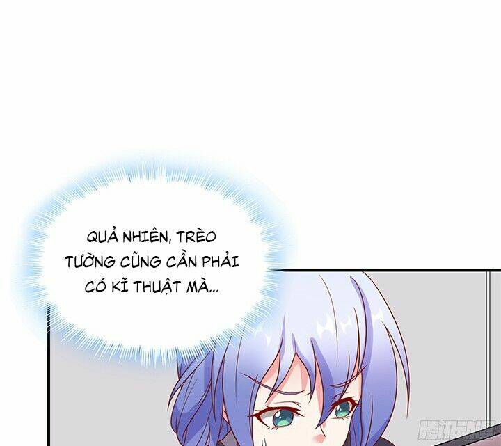 đô đốc đại nhân sủng thê kí chapter 9.2 31