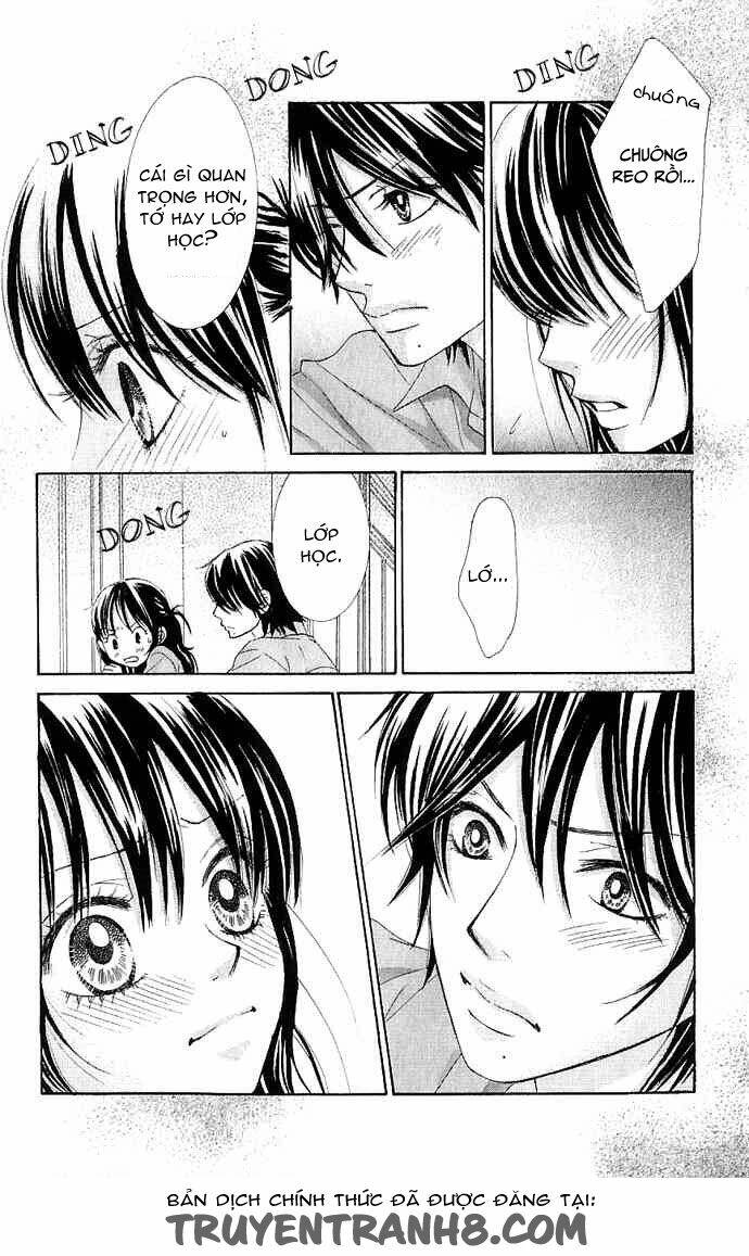 bokutachi wa shitte shimatta chapter 7 36