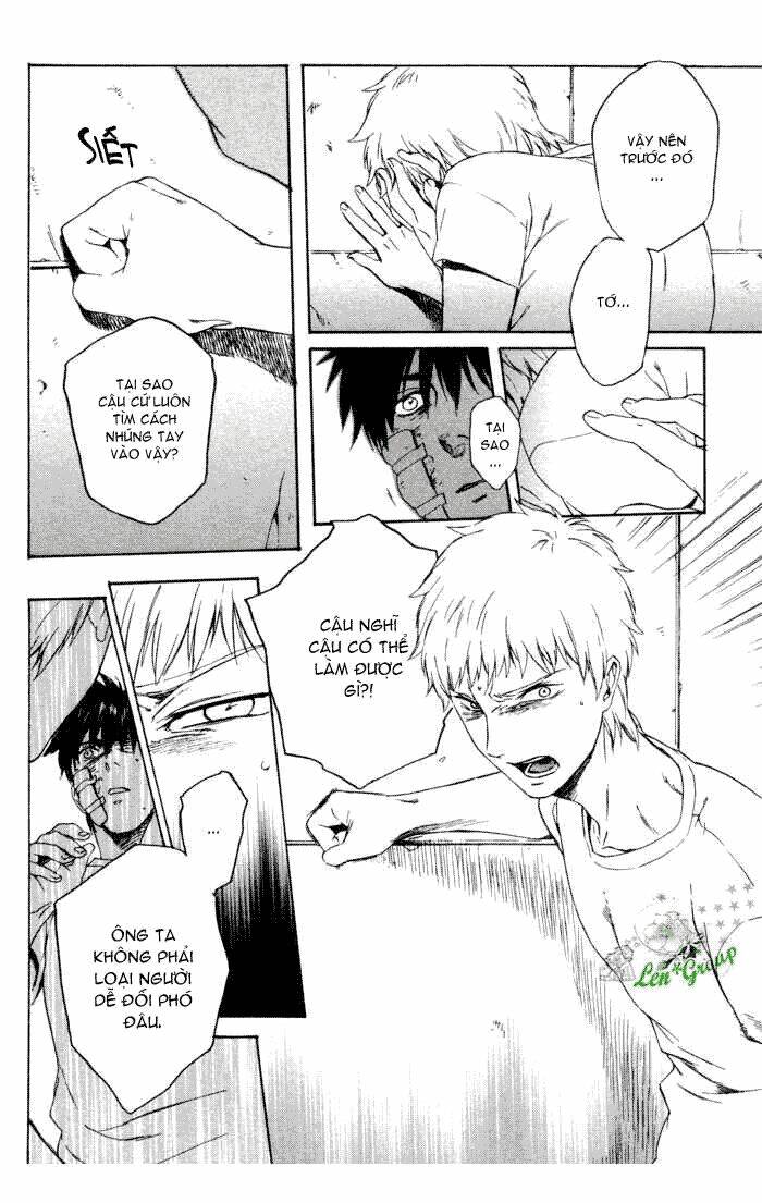 acid town chapter 8 9