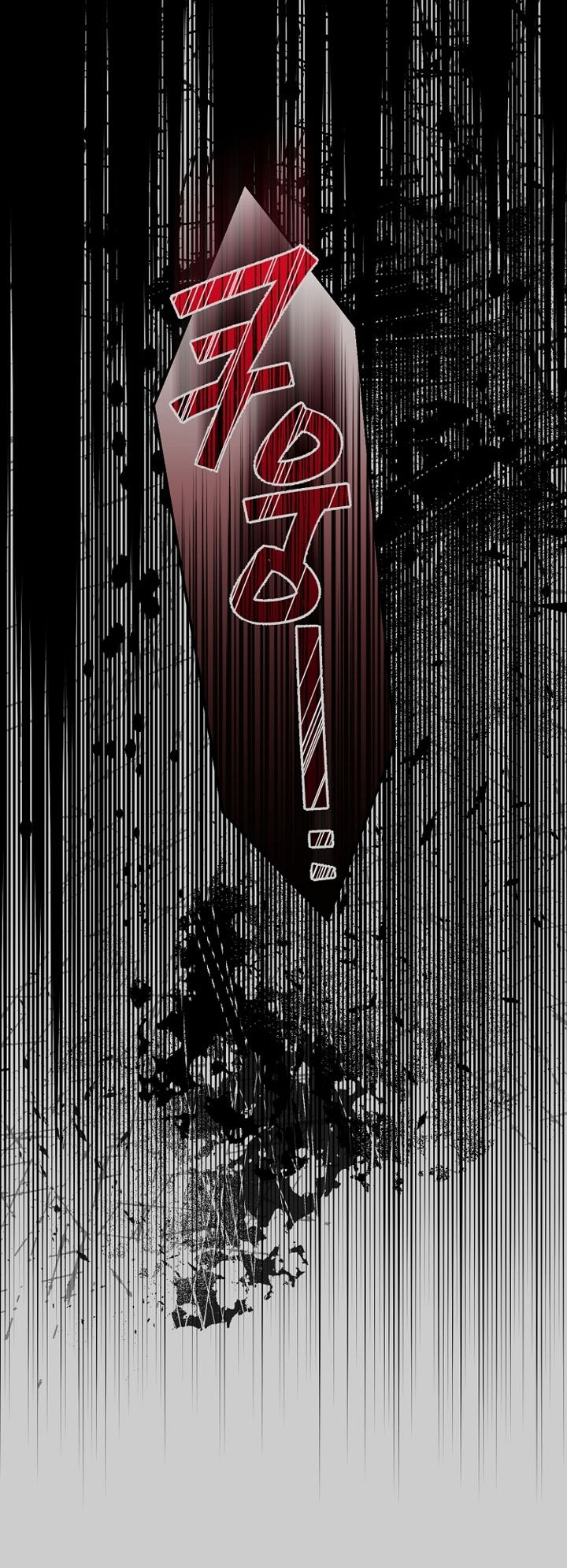 trở thành vợ thái tử quái vật chapter 69.2 6