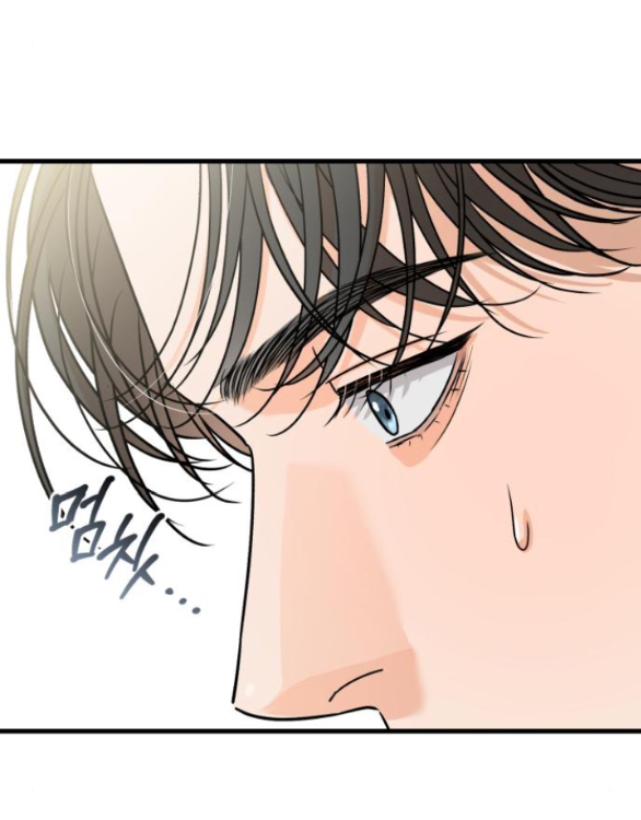 Nóng Lòng Muốn Giày Vò Em chapter 39.1 30