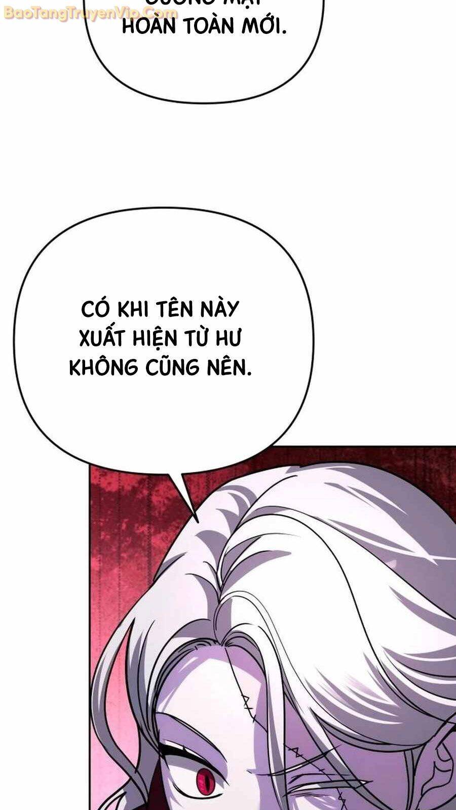 Bản Ngã Thay Đổi chapter 19 99