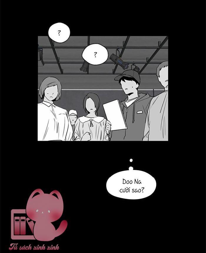 lee doona chapter 36 46