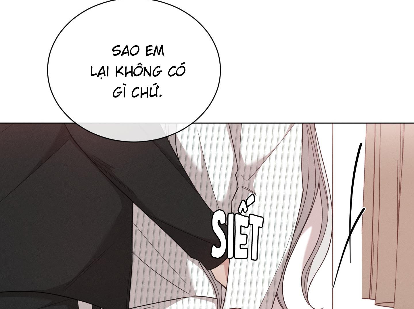 hội chứng minmotion chapter 51 134