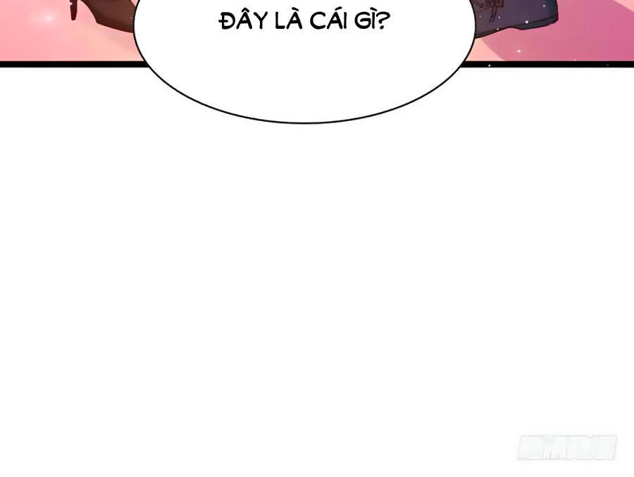 cô vợ kiêu ngạo của tổng tài ác ma chapter 7 16