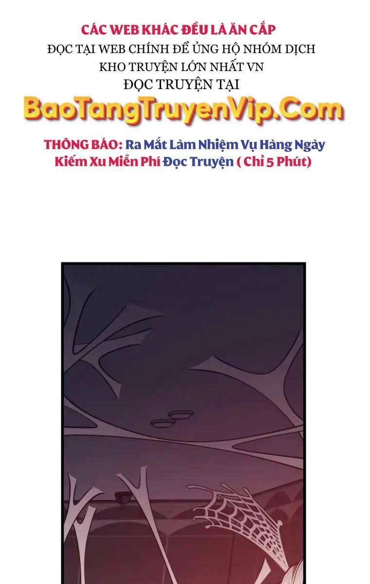 linh hồn ở nhà ga seoul chapter 81 85