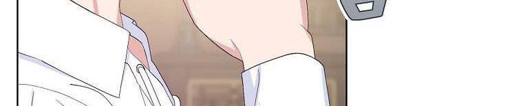 xin hãy kết hôn với em chapter 38 182