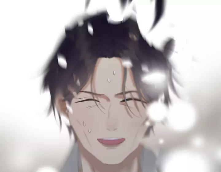 lượm được một tiểu hồ ly phần 3 chapter 101 30