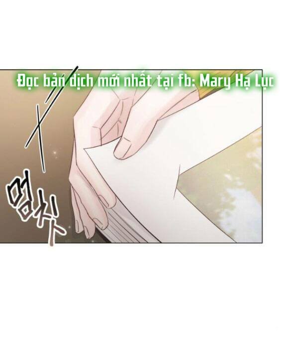 nhất định chúng ta sẽ được hạnh phúc chapter 74.2 36