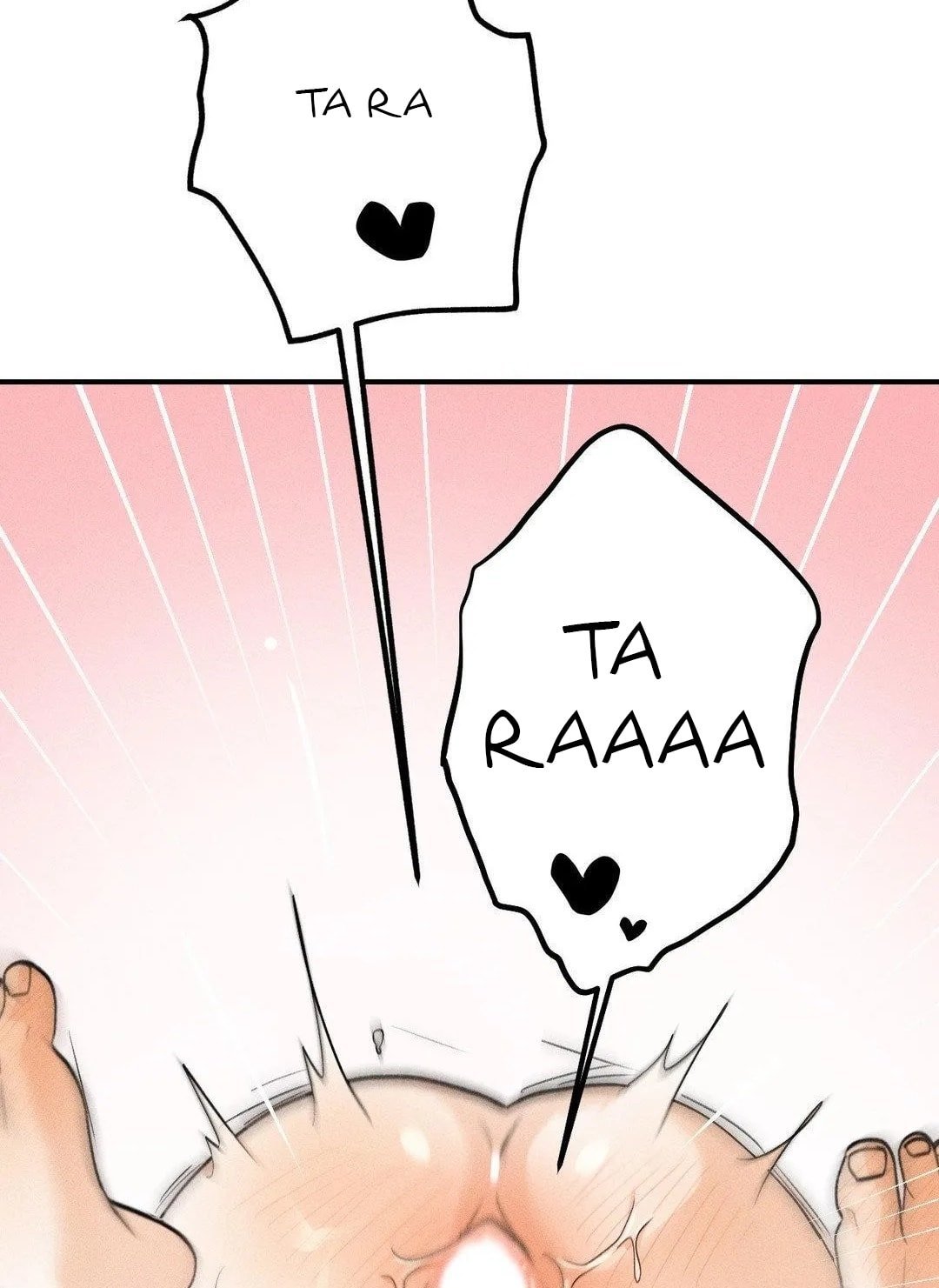 [18+] người đàn ông làm tình với quỷ chapter 4.2 56