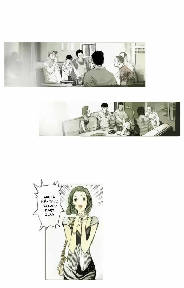 colors of the wind chapter 1 61